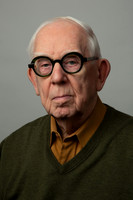 2025-JohnMiller_10