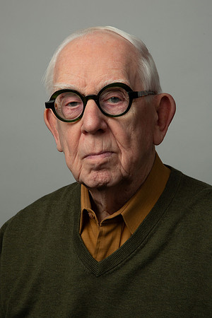 2025-JohnMiller_10