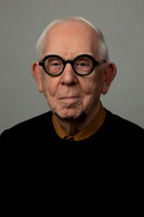 2025-JohnMiller_14