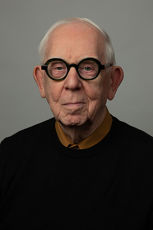 2025-JohnMiller_14