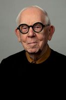 2025-JohnMiller_15