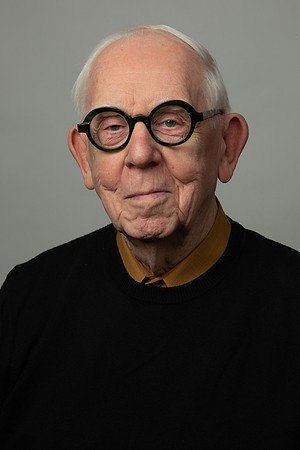 2025-JohnMiller_15