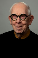 2025-JohnMiller_13