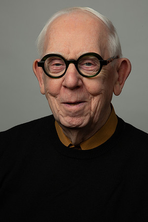 2025-JohnMiller_13