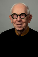 2025-JohnMiller_16