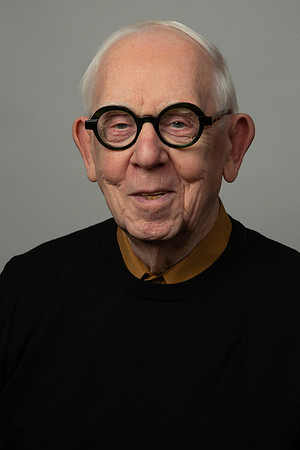 2025-JohnMiller_16
