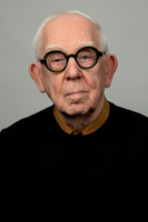 2025-JohnMiller_17
