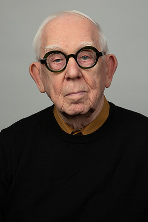 2025-JohnMiller_17