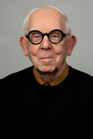 2025-JohnMiller_18