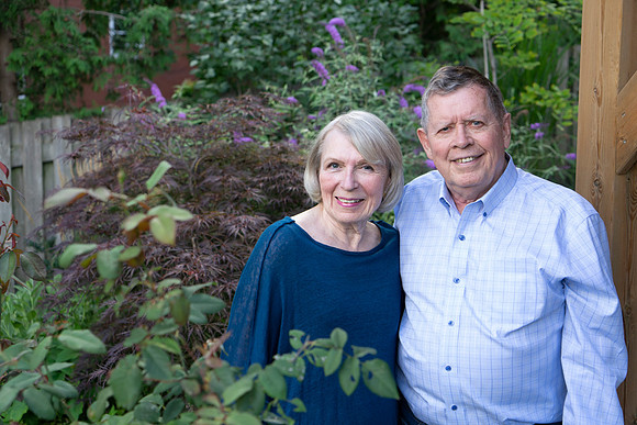 MA&D_14