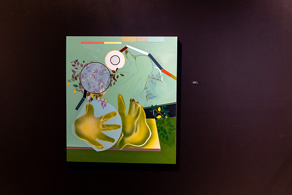 2025_TheAir BetweentheLeaves_ 32