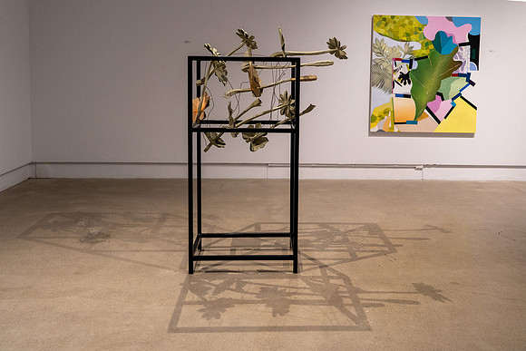 2025_TheAir BetweentheLeaves_ 37