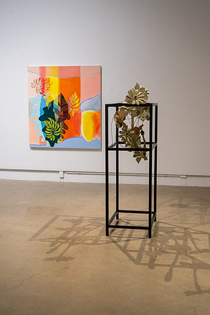 2025_TheAir BetweentheLeaves_ 41