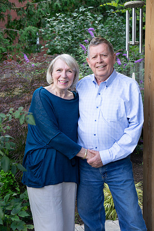 MA&D_08