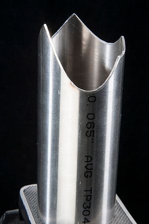 OD0S4650