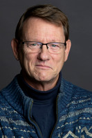 DK_009