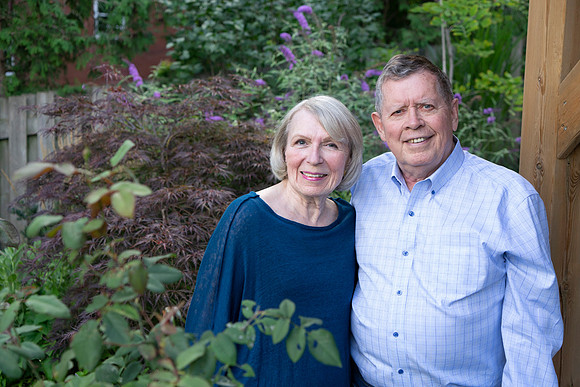 MA&D_12