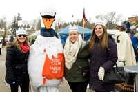 SS_SwanParade_0908