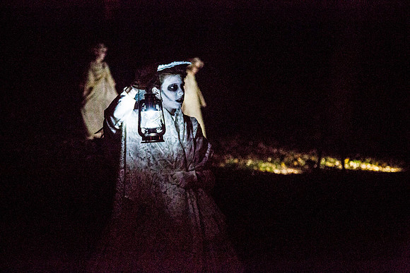 SS_Ghost_874
