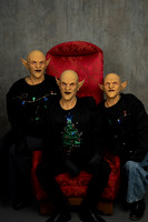2026-Goblins_001