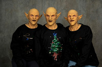 2026-Goblins_002