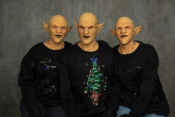 2026-Goblins_002