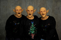 2026-Goblins_005