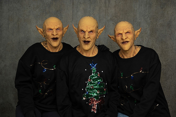 2026-Goblins_005