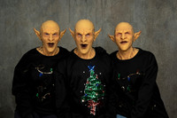 2026-Goblins_004