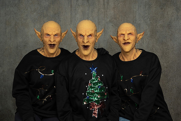 2026-Goblins_004