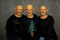 2026-Goblins_003