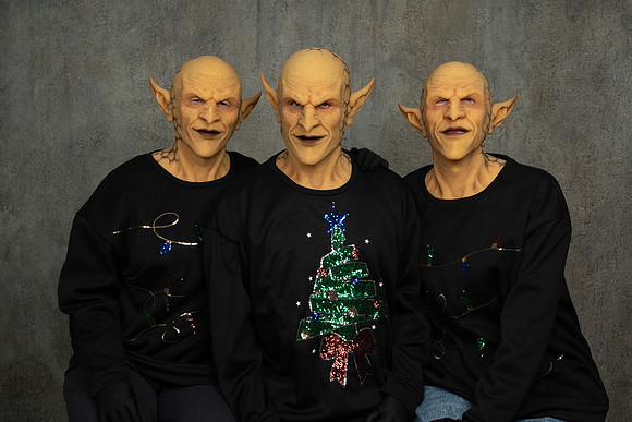 2026-Goblins_003
