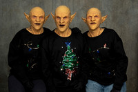 2026-Goblins_006