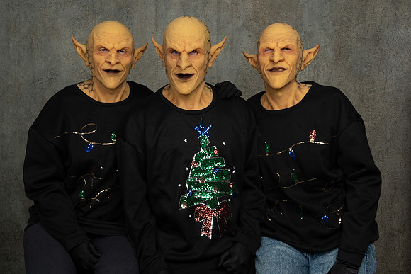 2026-Goblins_006