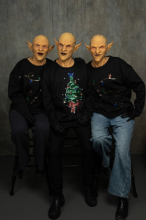 2026-Goblins_007