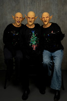 2026-Goblins_008