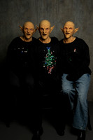 2026-Goblins_009