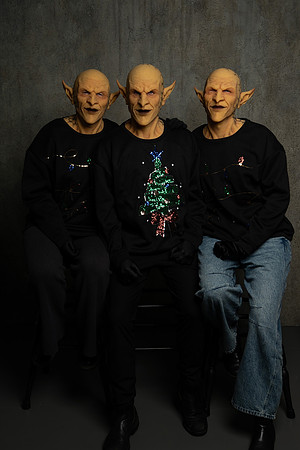 2026-Goblins_009