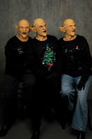 2026-Goblins_010