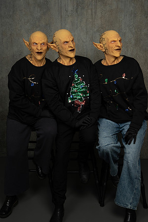 2026-Goblins_010