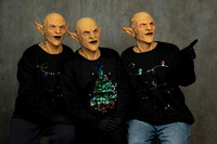 2026-Goblins_011
