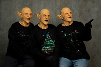 2026-Goblins_012