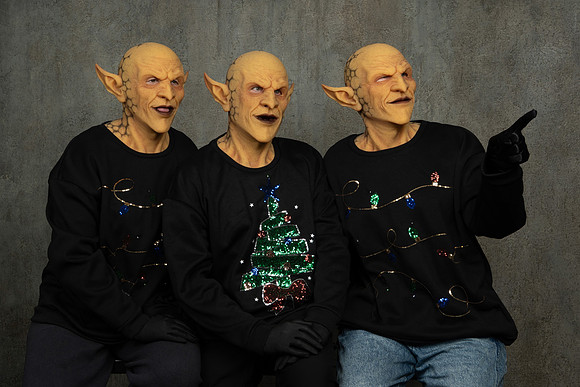 2026-Goblins_012