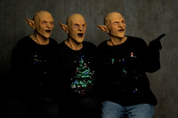 2026-Goblins_013