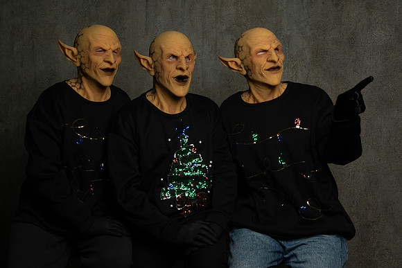 2026-Goblins_013