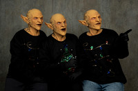 2026-Goblins_014