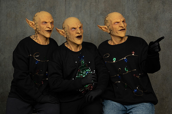 2026-Goblins_014