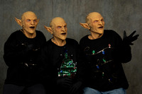 2026-Goblins_015