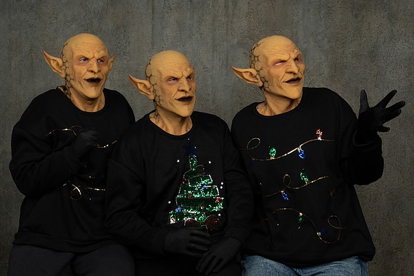2026-Goblins_015