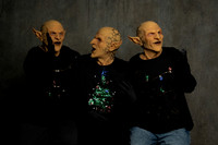 2026-Goblins_016